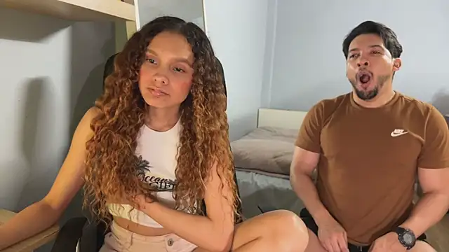 Snapshot of RagnarLothbrokXX chatting on 10.30.25 RagnarLothbrokXX online show from 10.30.25