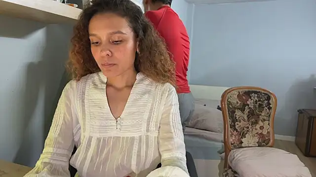 Snapshot of RagnarLothbrokXX chatting on 11.01.25 RagnarLothbrokXX online show from 11.01.25