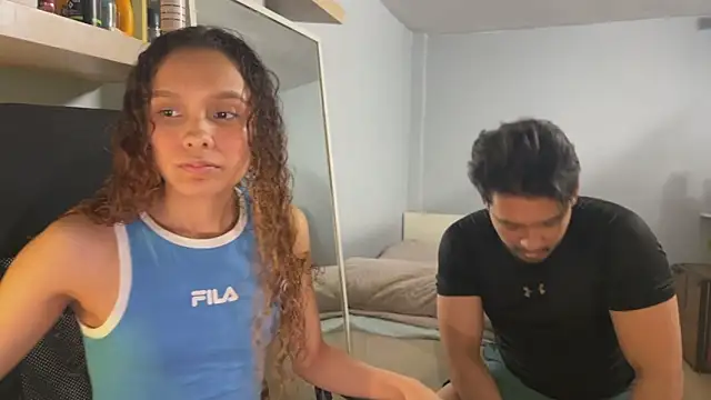 Snapshot of RagnarLothbrokXX chatting on 11.13.25 RagnarLothbrokXX online show from 11.13.25