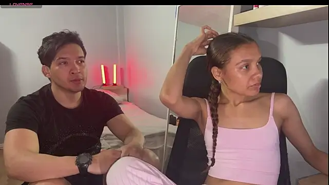 RagnarLothbrokXX online show from 04.16.26