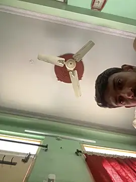 shaddy-450 online show from 04.26.26