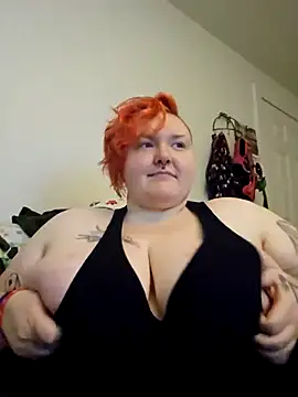 CorgiGodez98 online show from 11.12.25