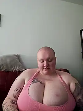 CorgiGodez98 online show from 03.31.26