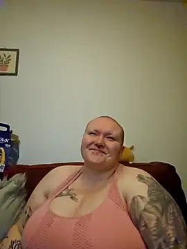 CorgiGodez98 online show from 04.03.26