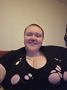 CorgiGodez98 online show from 05.23.26