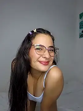 baaby-miiaa online show from 01.18.25