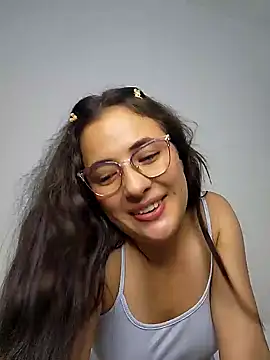 baaby-miiaa online show from 01.19.25