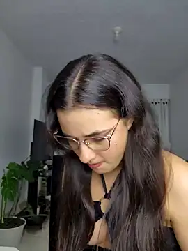 baaby-miiaa online show from 01.19.25