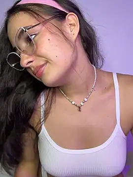 baaby-miiaa online show from 02.25.26