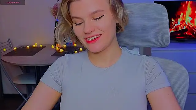  JessieVibes online show from 01.17.25