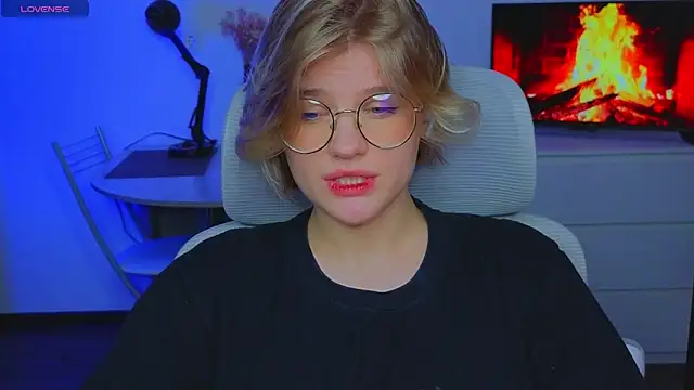  JessieVibes online show from 01.23.25