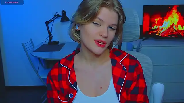  JessieVibes online show from 01.29.25