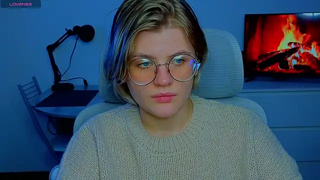  JessieVibes online show from 02.02.25