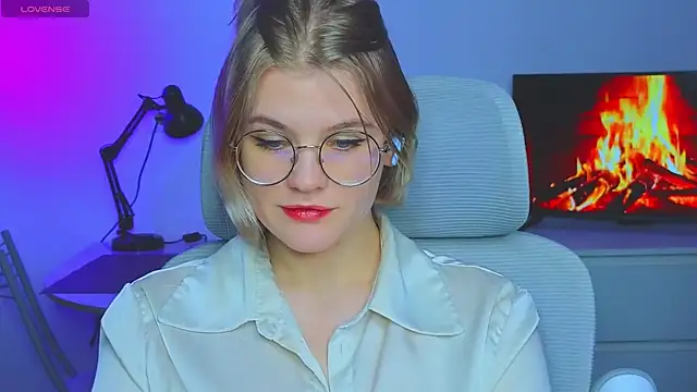  JessieVibes online show from 02.06.25