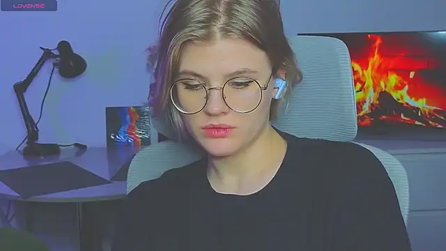  JessieVibes online show from 02.06.25