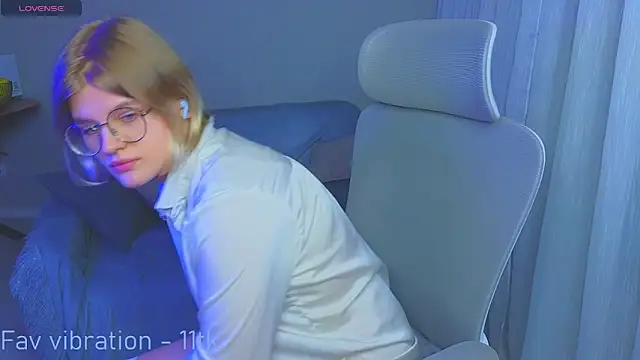  JessieVibes online show from 03.20.25