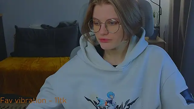  JessieVibes online show from 10.18.25