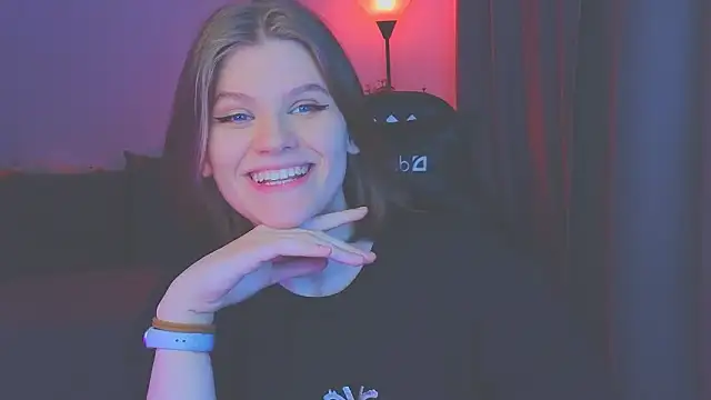  JessieVibes online show from 03.03.26