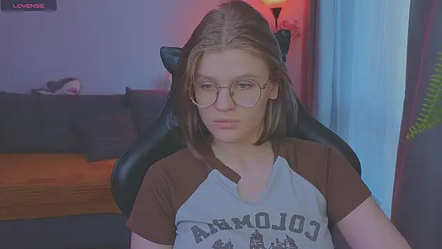  JessieVibes online show from 03.22.26