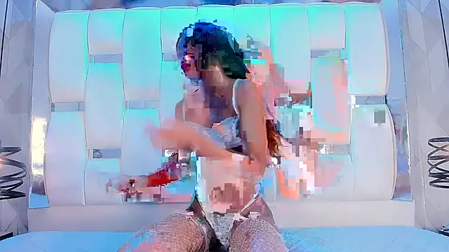 BriannaRoses online show from 10.24.25