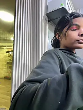 BriannaRoses online show from 04.15.26