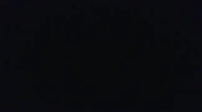 Snapshot of uberdot chatting on 01.31.25 uberdot online show from 01.31.25