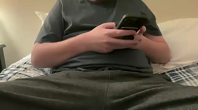 bmore235 online show from 01.16.25