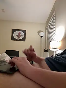 bmore235 online show from 02.13.25