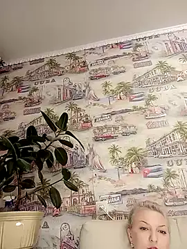 Anesteishen online show from 01.30.25