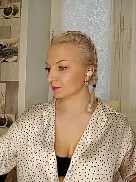 Anesteishen online show from 11.16.25