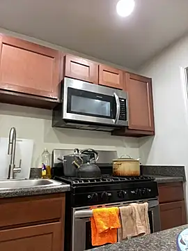 Snapshot of PerroDemonioHot chatting on 03.06.25 PerroDemonioHot online show from 03.06.25