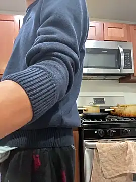 Snapshot of PerroDemonioHot chatting on 03.14.25 PerroDemonioHot online show from 03.14.25