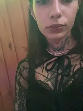 mollyEXD online show from 09.21.25