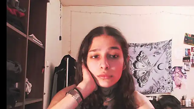 mollyEXD online show from 09.26.25