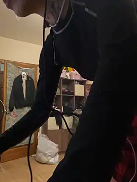 mollyEXD online show from 11.17.25