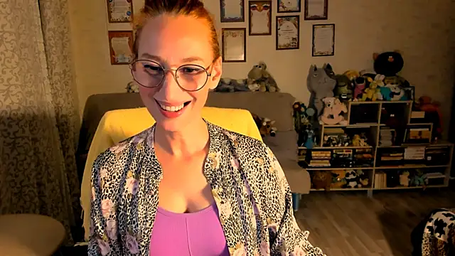 red rocco online show from 09.17.25