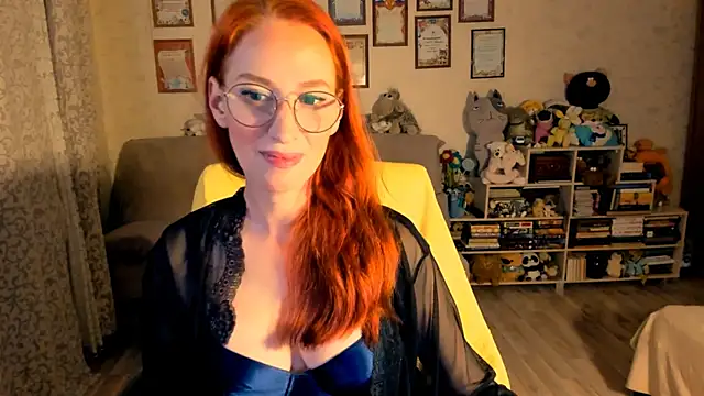 red rocco online show from 09.26.25