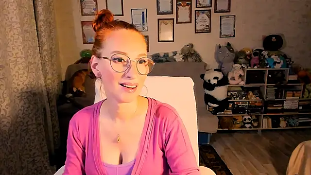 red rocco online show from 11.22.25