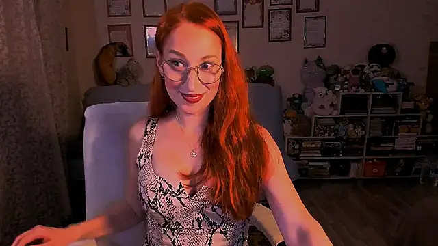 Snapshot of red_rocco chatting on 03.06.26 red rocco online show from 03.06.26