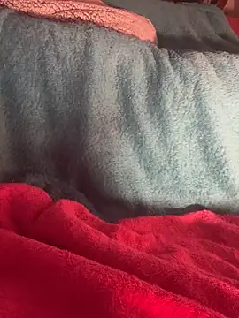 Snapshot of iccmananal chatting on 02.24.26 iccmananal online show from 02.24.26