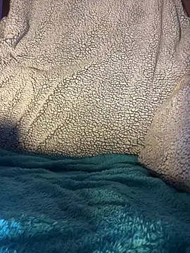 Snapshot of iccmananal chatting on 03.03.26 iccmananal online show from 03.03.26