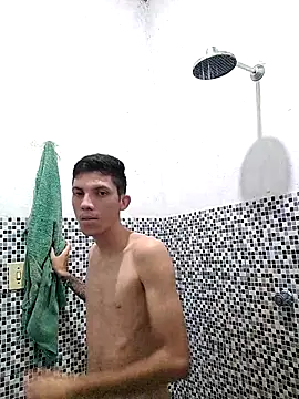 welitonzz28 online show from 02.22.26