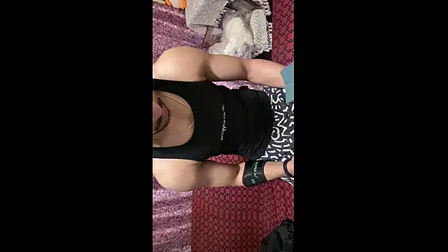 Snapshot of hot_hunk_boy chatting on 02.13.26 hot hunk boy online show from 02.13.26