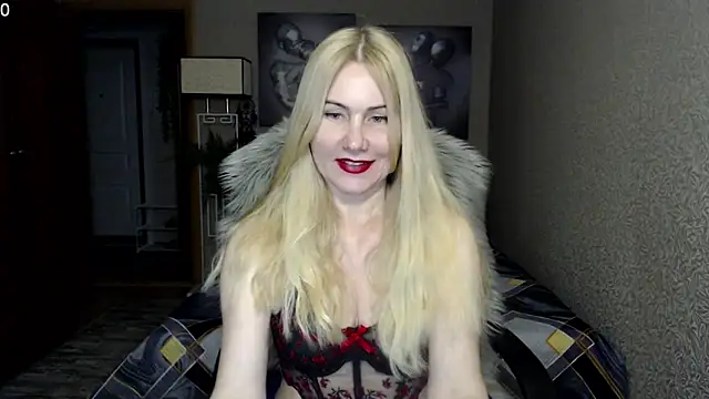 Snapshot of _Mire11a69 chatting on 01.24.25 Mire11a69 online show from 01.24.25