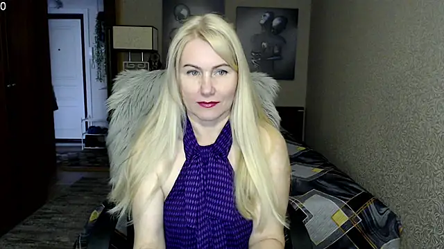 Snapshot of _Mire11a69 chatting on 11.01.25 Mire11a69 online show from 11.01.25