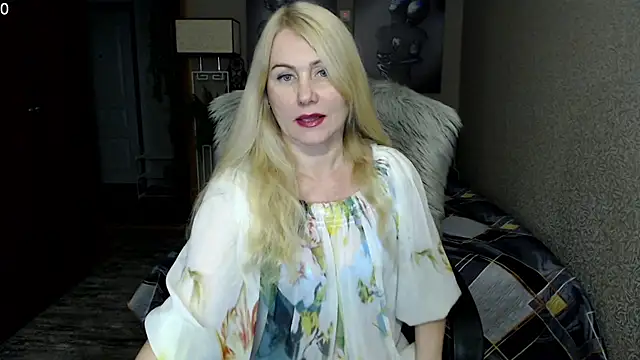 Snapshot of _Mire11a69 chatting on 12.01.25 Mire11a69 online show from 12.01.25