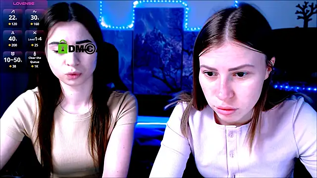 Snapshot of flora_ri chatting on 01.26.25 flora ri online show from 01.26.25