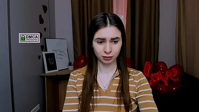 Snapshot of flora_ri chatting on 02.27.25 flora ri online show from 02.27.25