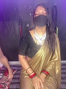 YourSuperTanya online show from 11.02.25