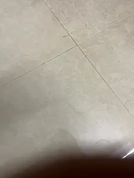 YourSuperTanya online show from 11.11.25